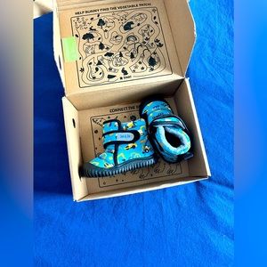 JAN & JUL Toasty-Dry Water-Resistant Winter Ankle Boots for Toddler